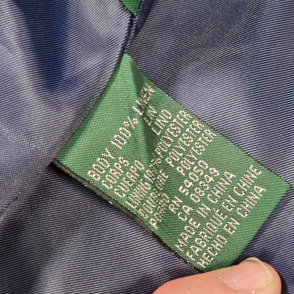 Private Listing For ytramytram - Picture 8 of 16